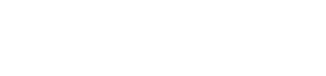 LIEBER STRATEGIES